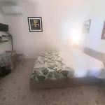 Bed And Breakfast Villa Angelina