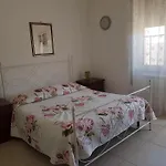 Antares Bed And Breakfast