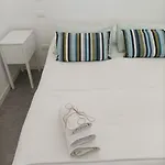 Agriturismo Casebianche