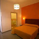 Rotte E Sentieri B&B