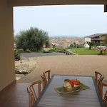 Casa Vacanza Cicirello