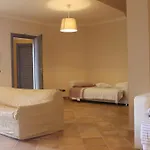 Casa Vacanza Cicirello