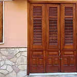 Holiday Home La Rinascita