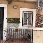 Le Case Del Cortile