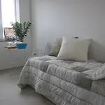 La Scogliera