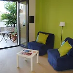 Appartamento Verde Taormina