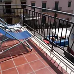 Usticatour Apartments And Villas
