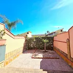 Costa Mediterranea Holiday Homes
