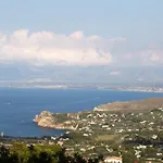 Holiday Home Giardino