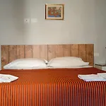 Traditional Sicilian Home