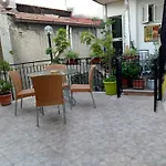 B&B Villa Maria