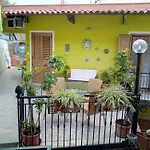 B&B Villa Maria