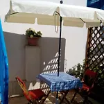 Noto Sole Di Sicilia
