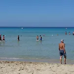 Incanto Marino