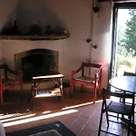 Casa Migliaca