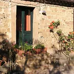 Casa Migliaca