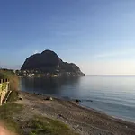 Capozafferano-Casa Carola