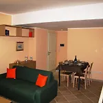 Dimora De Mauro