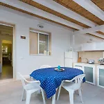 Angelsa Casa Vacanze