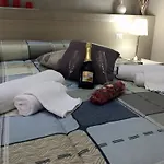Le Suite Di Via Veneto