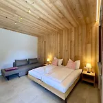 Villa Ginevra Resort Agrituristico