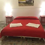 Alta Marea B&B