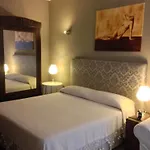 B&B Mugnos Charme Living
