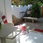 Appartamento Antares