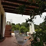 Terre E Torri Country Resort