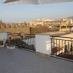 Dimore De La Rosa