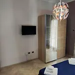 Benvenuti Al Sud B&B