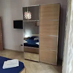 Benvenuti Al Sud B&B