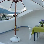 Villa Trinacria Apartments