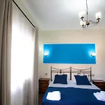 Villa Lu