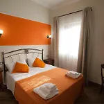 Villa Lu