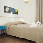 B&B Il Tufo