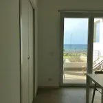 Appartamenti Vacanze Villa Meo