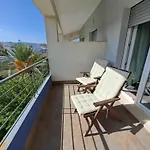 Appartamenti Vacanze Villa Meo