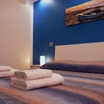 B&B Scarabeo Milazzo