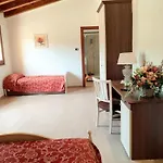 Agriturismo Le Campanelle - Sicilia - Cefalu