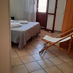 Le Ciaramire