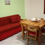 L'Essenzial Living