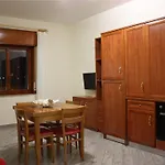 L'Essenzial Living
