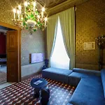 Room Of Andrea Hotel