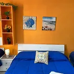 Verde Mare