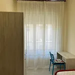 Ventura Casavacanze