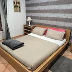 Etna Holidays Home Sereleo
