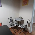 Casa Alessia
