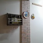 Casa Alessia