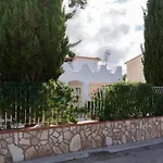 Villa Claudia E Simone